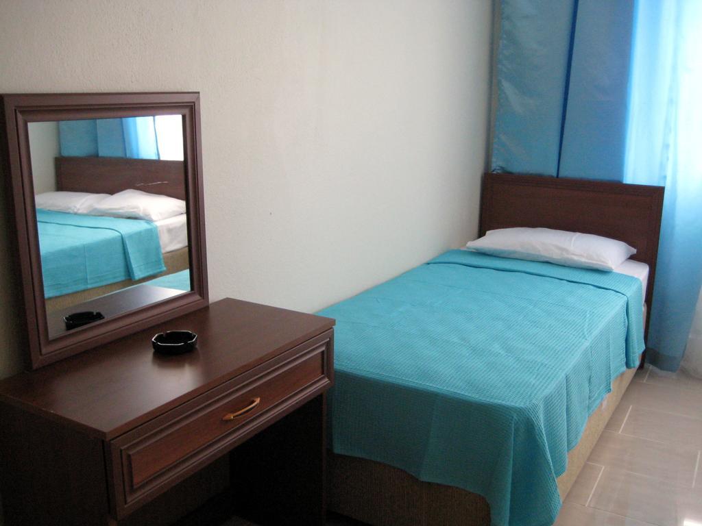 Ada Motel Đảo Đảo Avsa Adasi Phòng bức ảnh